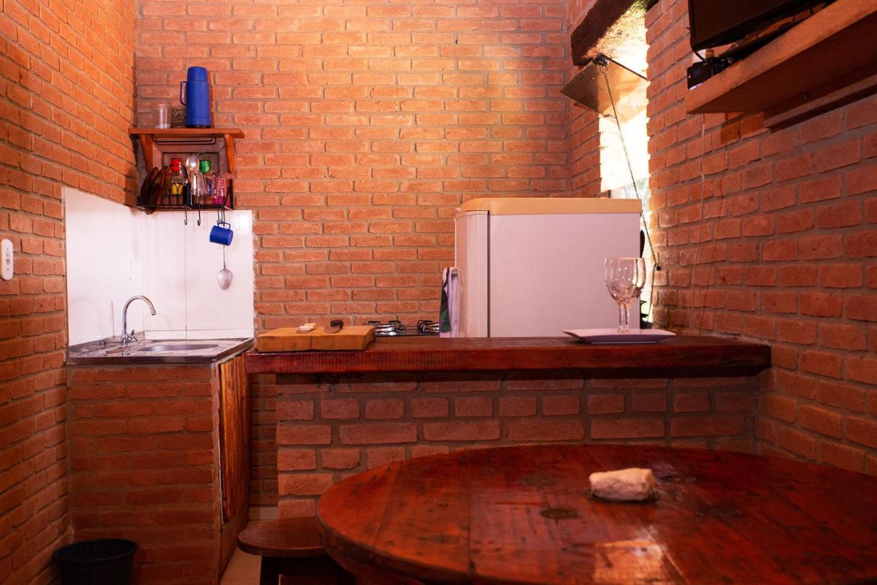 Chale com lazer completo em Lima Duarte MG Conceição do Ibitipoca Exterior foto